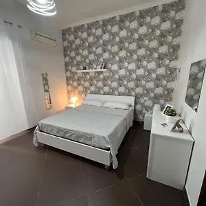 Maruzzella Appartamento